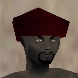 Metal Cap Hennacin Live.jpg