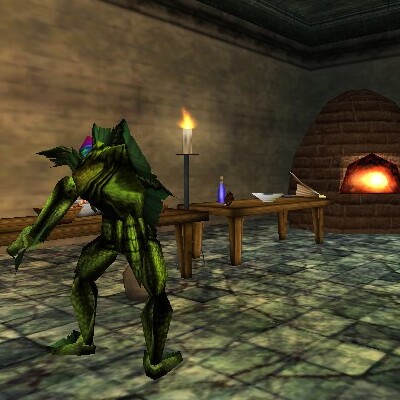 File:Sclavus Santa's House 3 Live.jpg