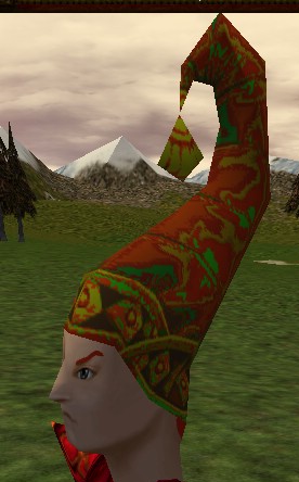 File:Tall Stocking Cap Hennacin Live.jpg