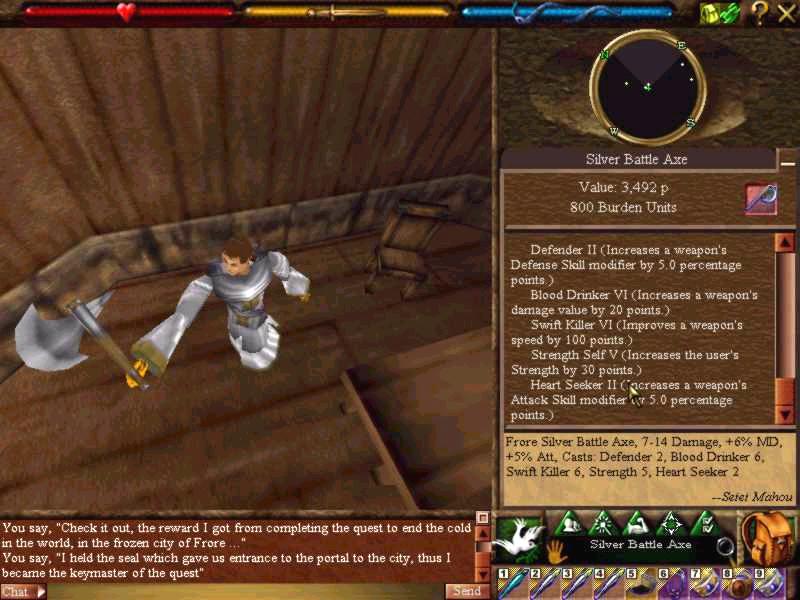 File:The Great Work 5 Live.jpg