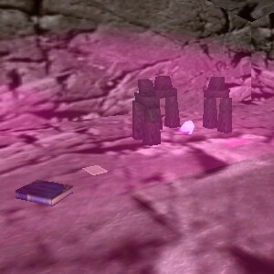 File:59.9S, 75.5E - Zefir Cave Live 2.jpg