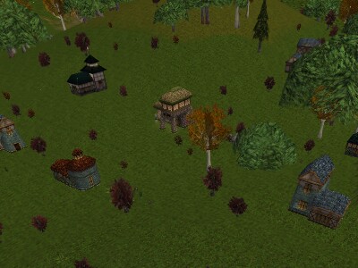 File:Forgotten Hills Live.jpg