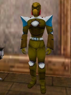 File:Knorr Academy Armor Berimphur Live.jpg