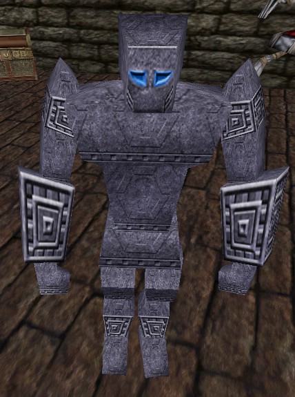 File:Master Alchemist's Golem Live.jpg