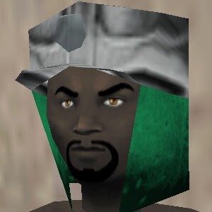 File:Miner's Hat Minalim Live.jpg