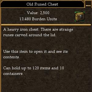 File:Old Runed Chest.jpg