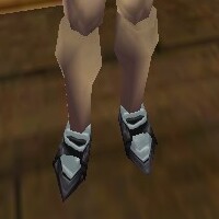 File:Olthoi Sollerets Thananim Live.jpg