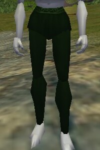 File:Quilted Drawers Verdalim Live.jpg