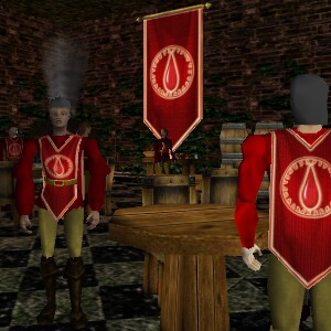 File:Radiant Blood Stronghold Quest Area Live.jpg