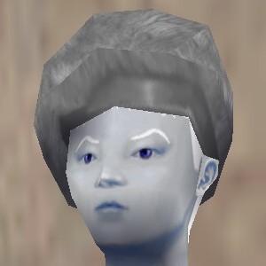 File:Beret Argenory Live.jpg