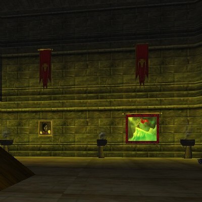 File:Copper Legion Keep 2 Live.jpg