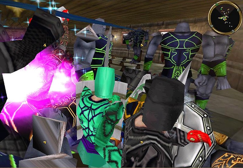 File:Live Event 200410 FF Fort Morntide Lugians 2 Live.jpg