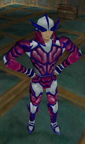 Olthoi Armor Colban Live.jpg