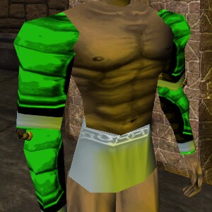 Olthoi Koujia Sleeves Live.jpg