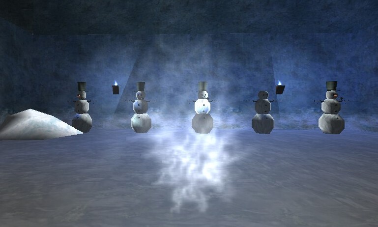 File:Sclavus Santa's House 6 Live.jpg