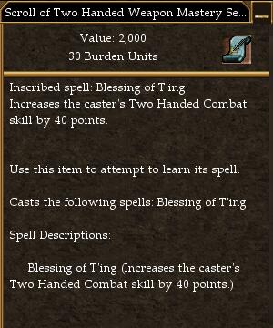 File:Scroll of Two Handed Weapon Mastery Self VII.jpg