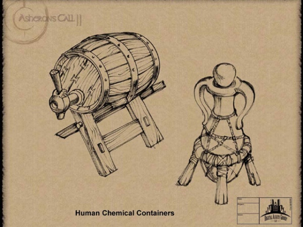 File:AC2 Human Chemical Containers Sketch.jpg