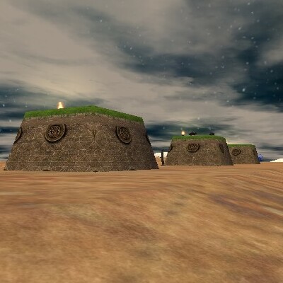 File:Anadil's Tomb Bunkers Live.jpg