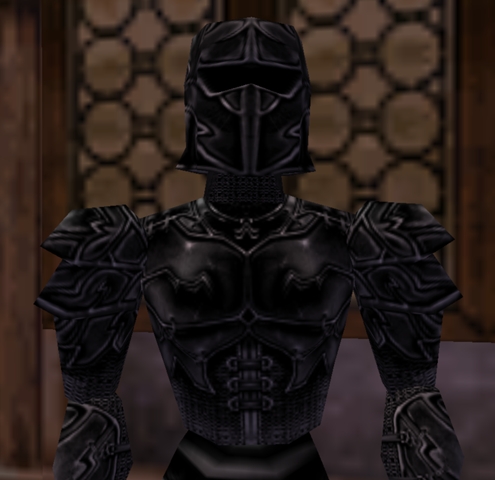 File:Ancient Armor (Atramentous Pigmentation) Live.jpg - Drunkapedia