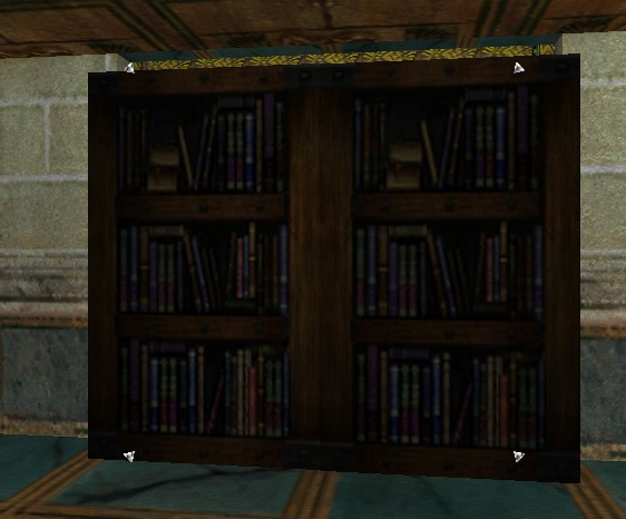 File:Bookcase (Nuhmudira's Dungeon) 2 Live.jpg