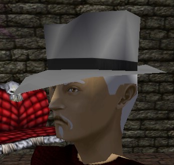 File:Crimped Hat Argenory Live.jpg