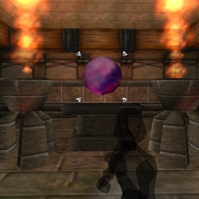 File:Decrepit Tower 13 Live.jpg