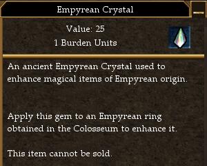 File:Empyrean Crystal.jpg