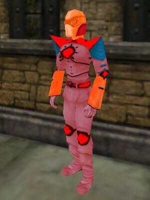 File:Knorr Academy Armor Fail RedShirt Live.jpg