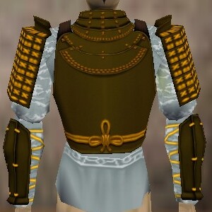 File:O-Yoroi Coat Berimphur Live.jpg