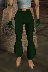 File:Pantaloons Verdalim Live.jpg