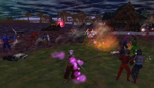 File:Shadow Assault Live Event (TD) 1 Live.jpg