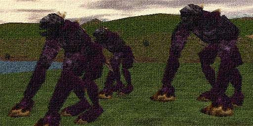 File:Shreth (Town Network Painting) Live.jpg