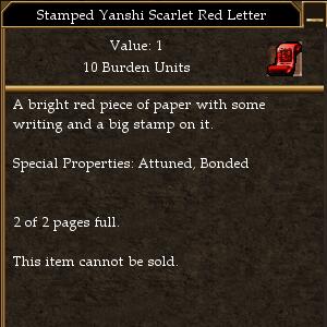 Stamped Yanshi Scarlet Red Letter.jpg