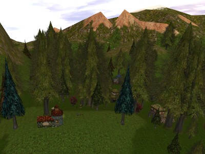 File:Tiofor Deeps Live.jpg