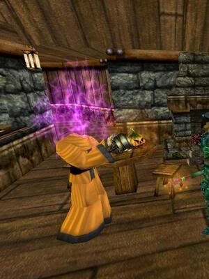 File:Ungrim the Unpleasant Smelling (Removing Head) Live.jpg