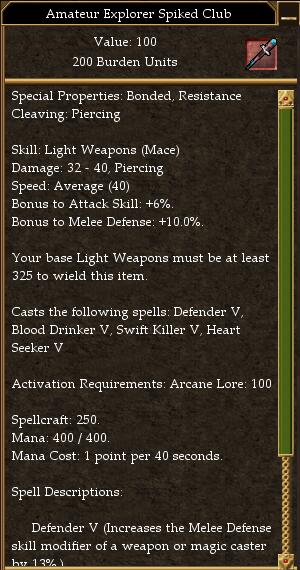 File:Amateur Explorer Spiked Club.jpg