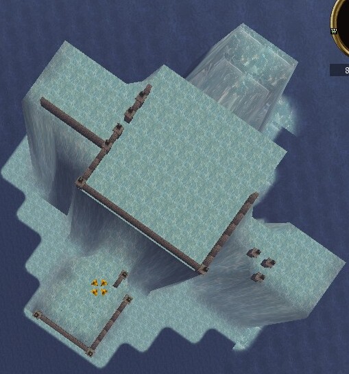 File:Corcima Castle 2 Live.jpg