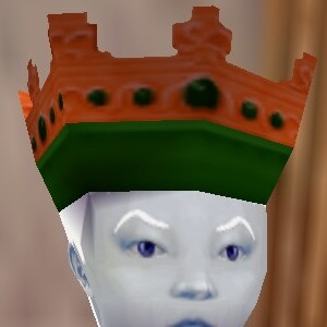 File:Crown Fail Live.jpg