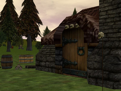 File:Edelbar Lich House Live.jpg