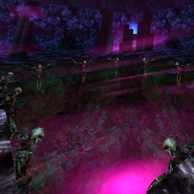 File:Fenmalain Vestibule 3 Live.jpg