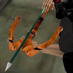 File:Gear Crossbow (Solid Orange) Live.jpg