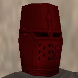 File:Heaume Hennacin Live.jpg