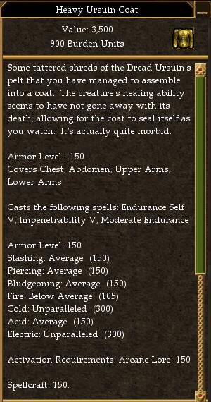 File:Heavy Ursuin Coat.jpg