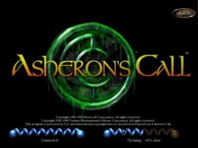 File:Login Screen (Groundswell) Live.jpg