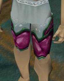 File:Olthoi Tassets Verdalim Live.jpg