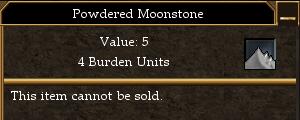 File:Powdered Moonstone.jpg