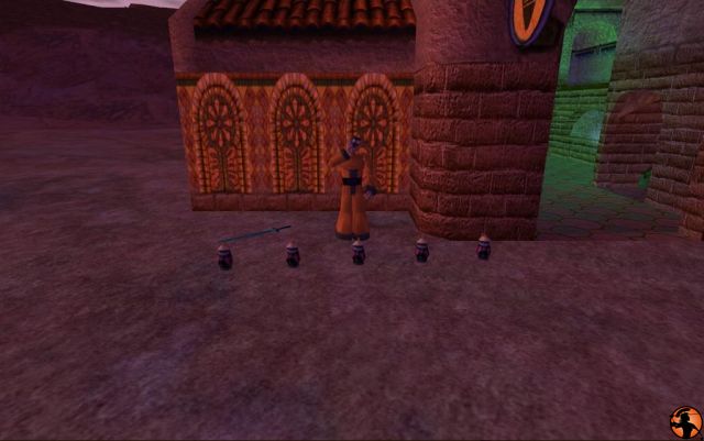 File:Teaser 200611Warcry.jpg