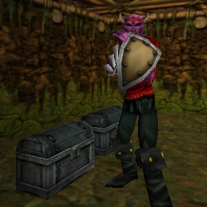 File:Tumerok Base Live 4.jpg