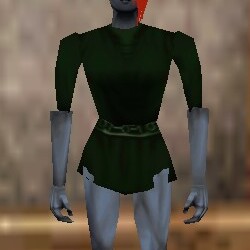 File:Tunic Verdalim Live.jpg