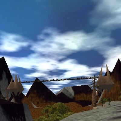 File:94.0S 91.8W- Advocate Spire Bridge Top Live.jpg